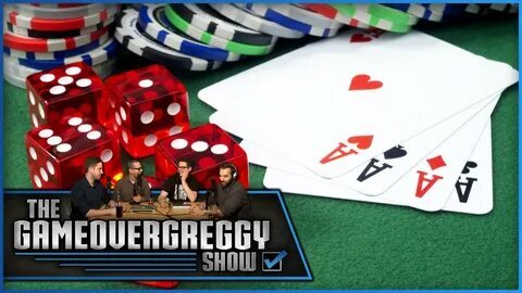 baccarat game vs blackjack 