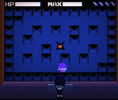 baccarat rouge 540 preço 