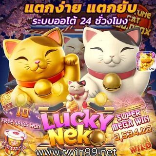 baccarat vs blackjack difference 