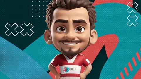 bahia tá ganhando de quanto 