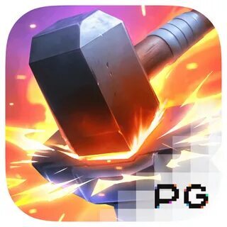 baixar app bet365 android 