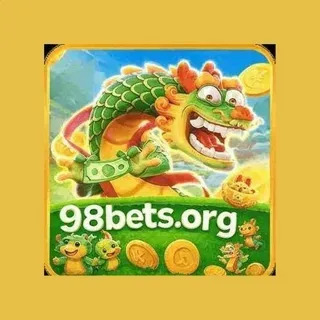 baixar app betfair esportes 