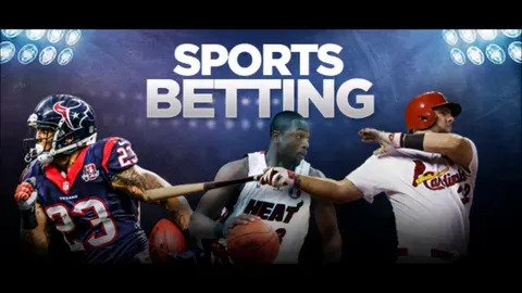 baixar bet365 atualizado 