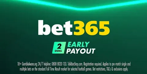 baixar betfair app download 