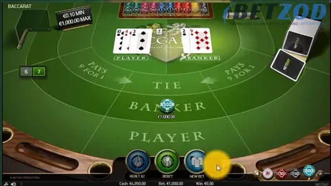baixar jogo de cassino 