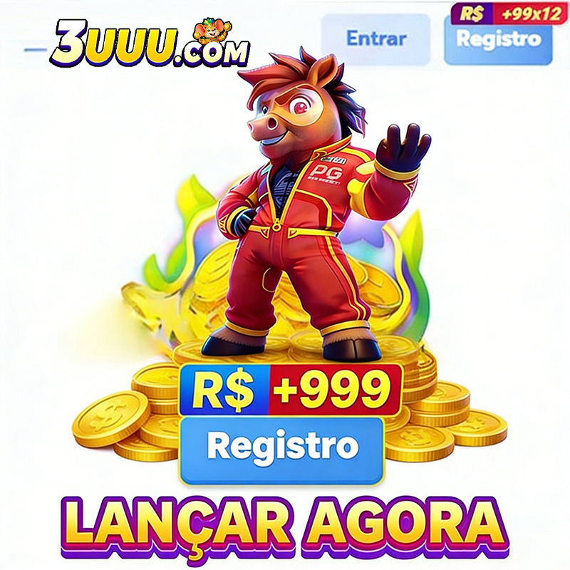 baixar jogo do aviãozinho 