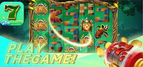 baixar jogo do tigrinho para ganhar dinheiro de verdade 