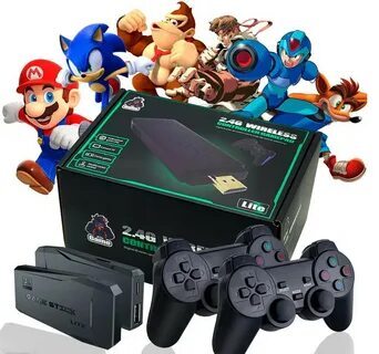 baixar jogo do tigrinho plataforma nova 