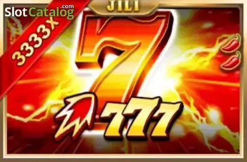 baixar jogo fortune tiger pg 