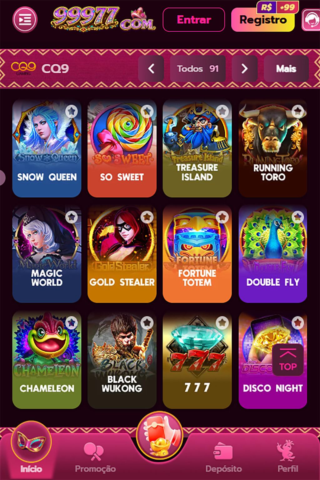 baixar jogos de cassino 