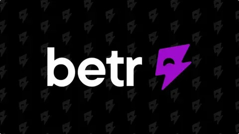 baixar sportingbet 2025 