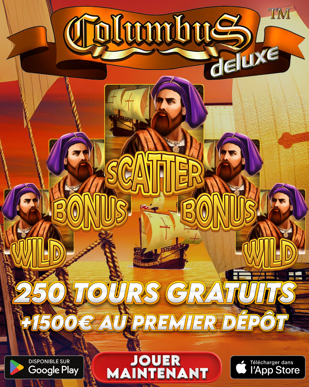 baixar sportingbet para iphone 