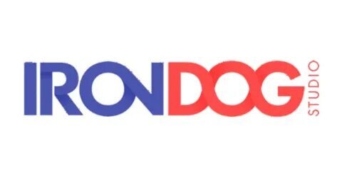 balloon cameras cftv 