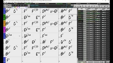 balloon hopper infinity nikki 