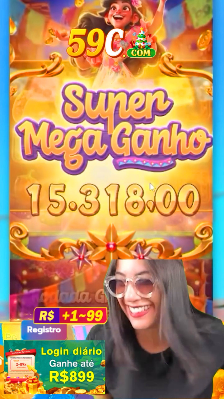 balloon jogo de aposta 