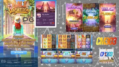 balloon juego dinero apk 