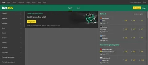 balloon light for construction 