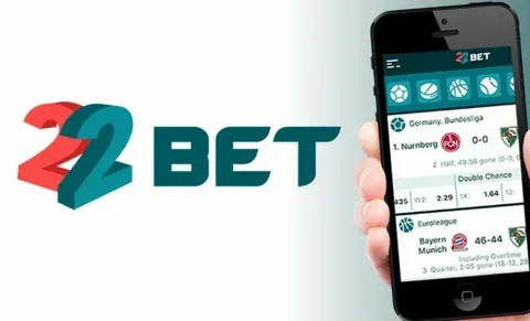 balloon light up vernon 