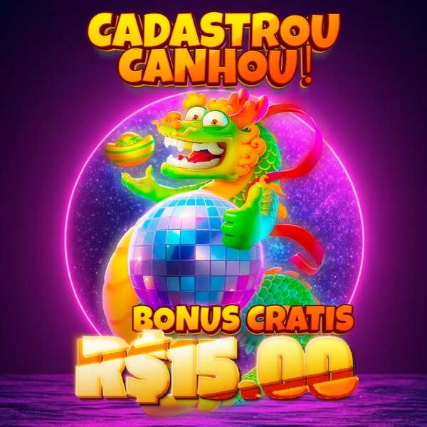 balloon master 3d mod apk 