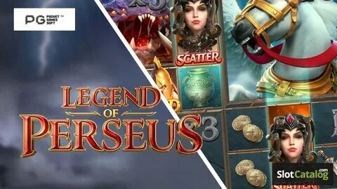 balloon museum miami 