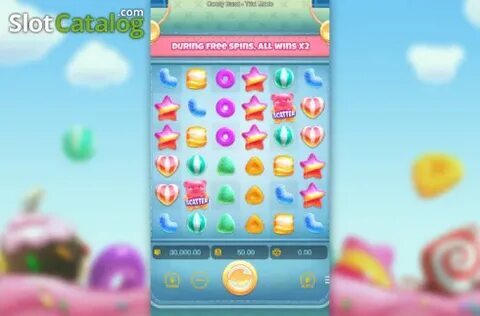 balloon party insight 3 