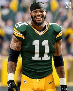 balloon solar light aldi 