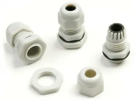 balloon std small caps extra bold font free download 