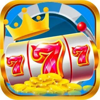 balloon surprise monopoly go 