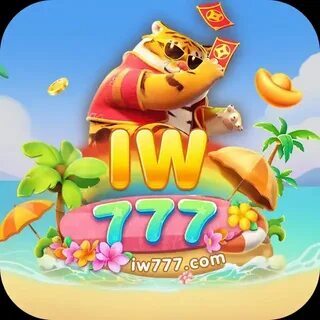 balloon tower defense 6 online 