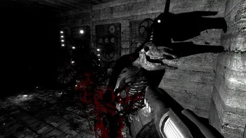 balloon vs puff sleeve 