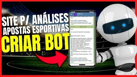 banca de 30 reais roleta 