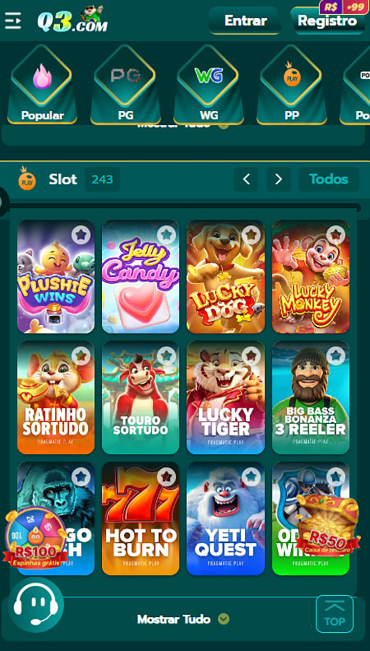 banca fake fortune tiger demo 