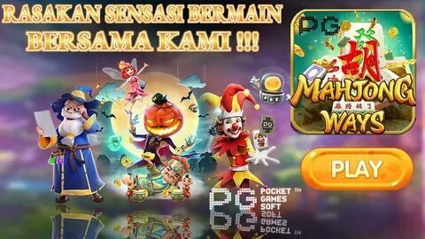 bandbet apostas online 