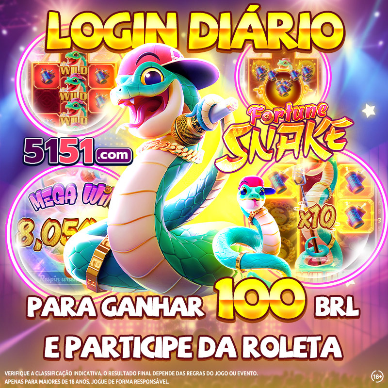 base ruby rose soft blend cores 