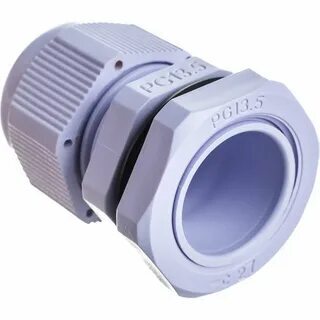 bc game f12 e novibet 