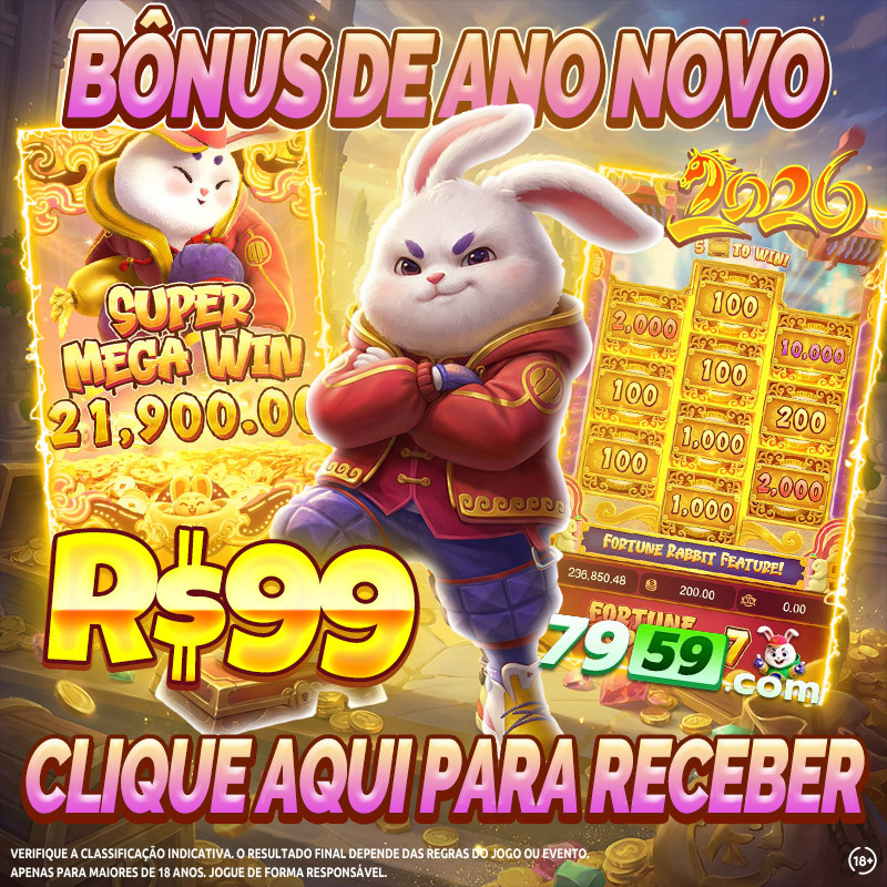 beleza fatal episódios 