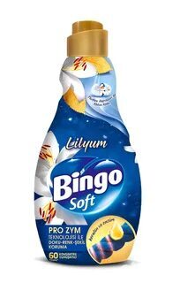 best 200 game online 