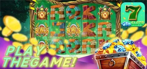 best blackjack casino in las vegas 