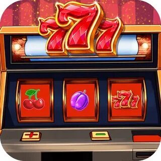 best slots game 