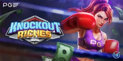 best slots online games 