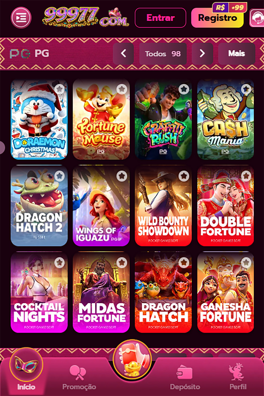 bet365 150 bonus code 