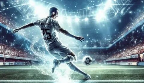 bet365 aposta aprovada por analista 