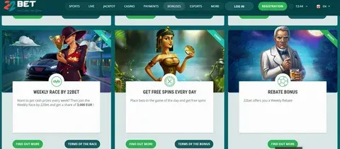 bet365 aposta esportiva online 