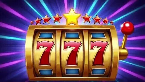 bet365 aposta online 