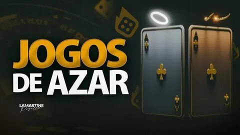 bet365 apostas esportivas online 
