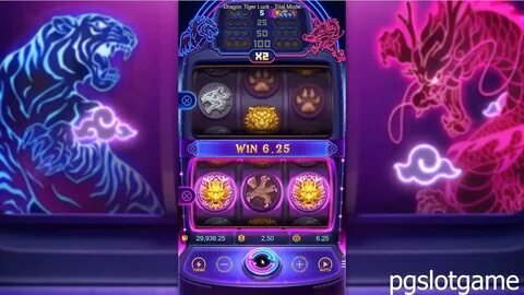 bet365 apostas online 