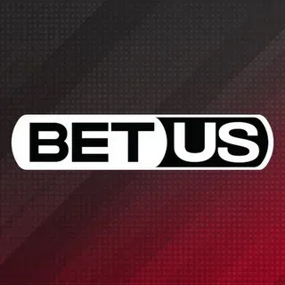 bet365 bónus grátis 