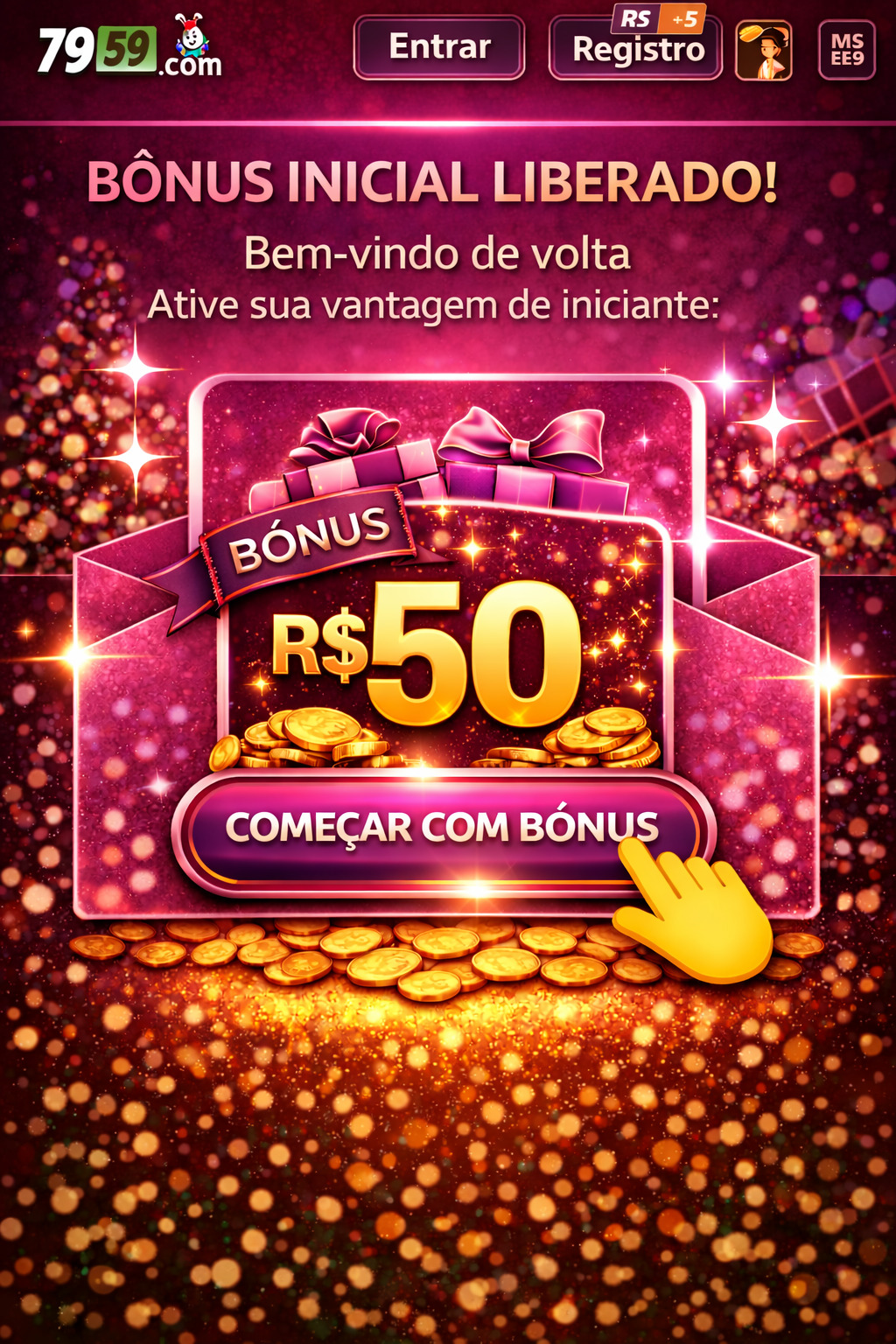 bet365 casino highest rtp 
