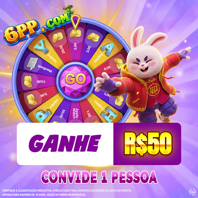 bet365 casino pa 