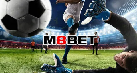 bet365 casino play store 